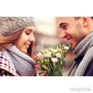 love problems solution 3 days call now +91-9462311370 PARIS